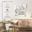 Tergel Hello Sweet Cheeks-109096845
