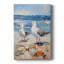 NAUTICAL Series CDLxxxi - Galerie sur mesure-759305900