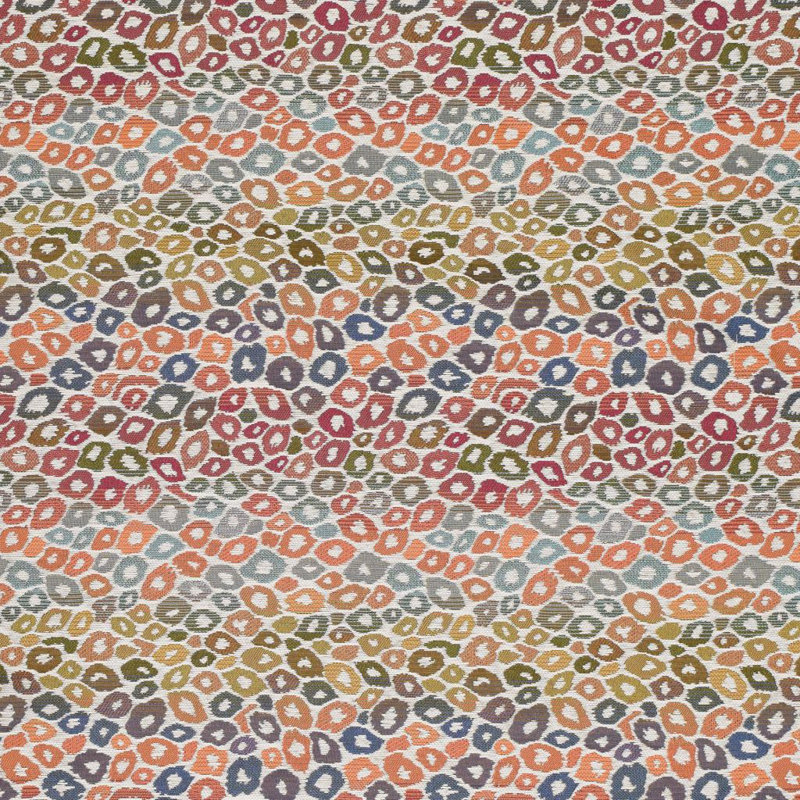 Prive Fabric, Pot