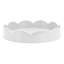 Lacquer Decorative Tray-1020640913-1020640912