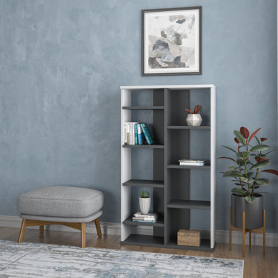 Gjylferije Bookcase