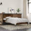 Paza Bed-48595554-48595552