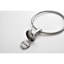 Porte-serviettes mural requis-97615782