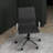 Everly Quinn Rogalski Task Chair-1628913533-1628913528