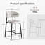 Richmond Upholstered Bar Stool-1685092583-1685982869