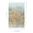 Finches Jungle Panel Set-65919124