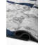 Debartolo Abstract Hand Loom Indoor / Outdoor Area Rug-1441379653