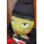 Figurine douce oreiller Zombinaland