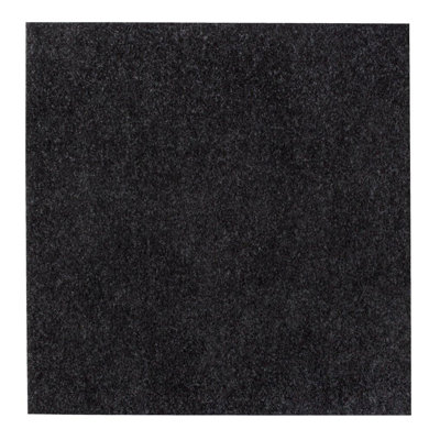 Aubreyelle Felt Singular Tile