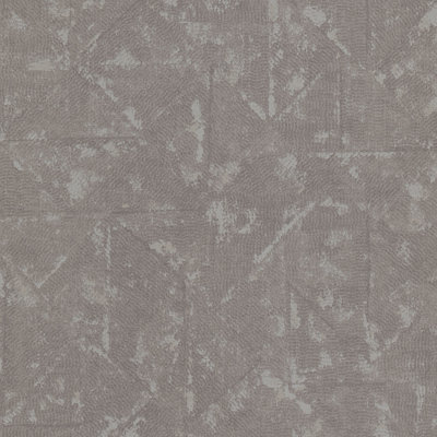 Riemer 10.05m x 53cm Matte Wallpaper Roll
