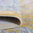 Oriental Indoor Rug-1223606446