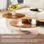 Table basse gigogne moderne Varese-1139936355-1139748202-1131431327