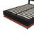 Deaundra Upholstered Platform Storage Bed-955994494-1000707689