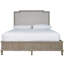 Upholstered Bed-1437875637-1454219558