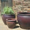 Tron Cao Handmade Planter