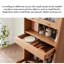 Garde-manger Nordic-112801947