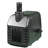 Submersible Watering and Maintenance