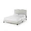 Lit plateforme 48 "-1751899473