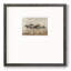 Roam Freepremium, reproduction encadrée-88072851