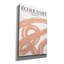Wrought Studio ™ «L'exposition 2» par Incado-782950638