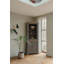 Teague Display Cabinet-17223491