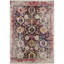 Tapis performance oriental Johanna-31132035