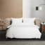 Ellrich 3 Seater Sofa Bed-114324180