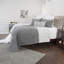 Courtepointe simple Anthony-1532615844
