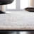 Martha Stewart Sabrina Performance Geometric Rug-983243134