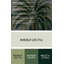 Art mural sur toile Botanical Areca-459648732