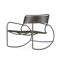 Walter Lamb Outdoor Rocker Chair-2054226010