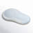 Marble Spoon Rest
