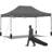 10 Ft. W x 15 Ft. D Steel Pop-Up Canopy-109360461