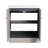  Miterdale 30'' Single Bathroom Vanity Set-1000206133-984989385