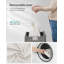 Laundry Basket with Handles-697007719