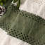 Chemin de table Boho Macrame-115214307-115214303