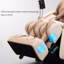 Fauteuil de massage chauffant-1615242980