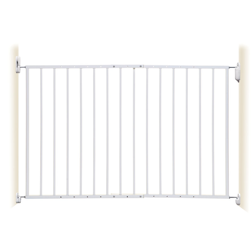 Arizona Safety Gate