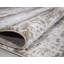 Tapis crème à motif abstrait Gianna-32240147