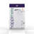 Drawstring Trash Bags 60 Count-71027349-65513735