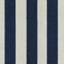 Navy Stripe; 0220-61
