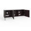 INTEL 1500 TV Cabinet-38491195