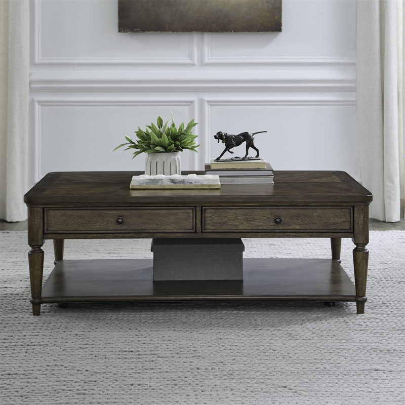 Table de cocktail
