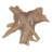 Uttermost Terrains Natural Wood Wall Decor