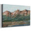Toile tendue Heading West I-Gallery-768489312