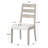 Palmer Dining Chairs, Set of 2
