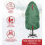 Sac de rangement vertical pour sapin de Noël et topiaire-1103834287-1103834282