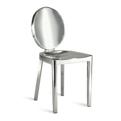Fauteuil Gnok