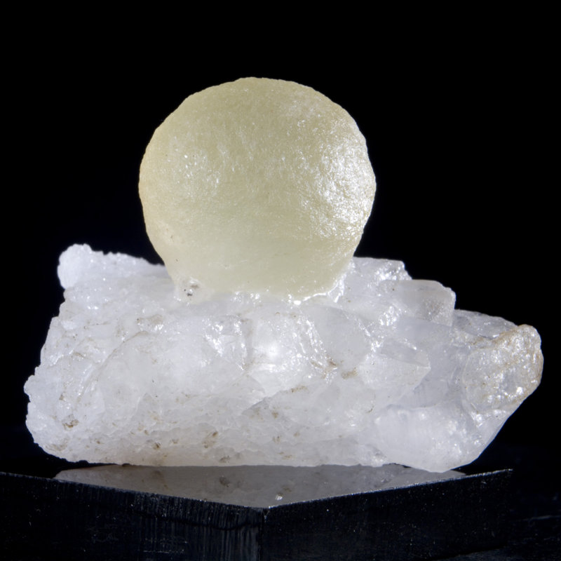Cristal Carina