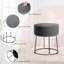 Repose-pieds 13,5 po-2101707188